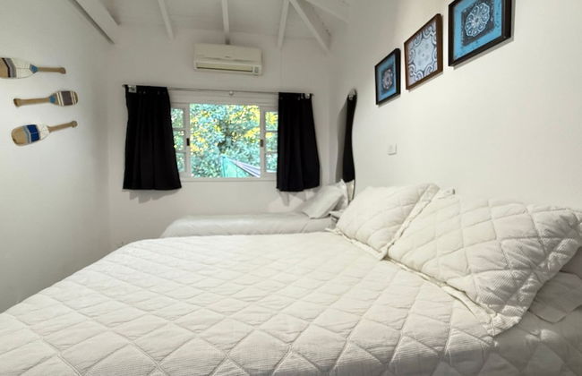 Barra do Sahy 1 - Foto 15