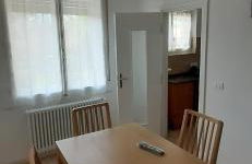 Duino Holiday - Foto 8