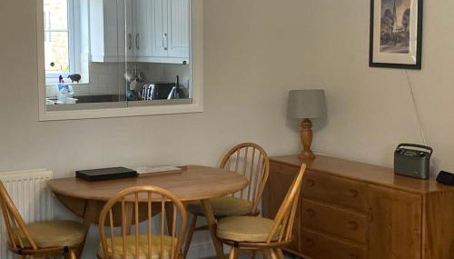 Holme View, Masham - Foto 4