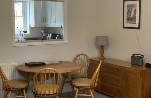 Holme View, Masham - Foto 4