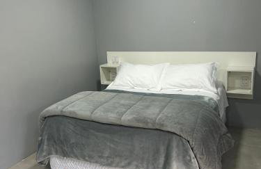 Vista da Serra. - Foto 15