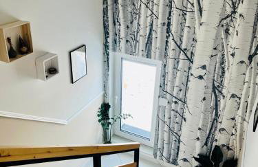 Polny Domek - Foto 39