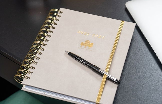 JPG Tower Suite - 22nd Floor City Views - Foto 50