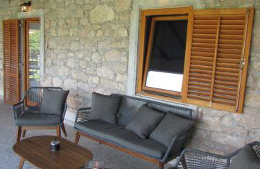 Studio apartman Filipi 5 - Foto 8