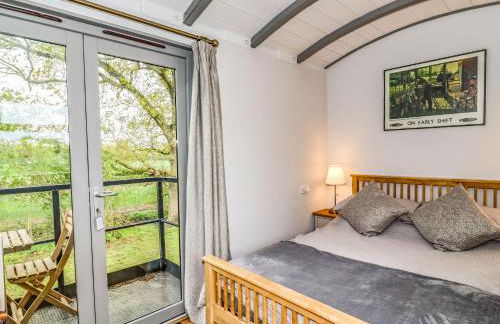 The Carriage at High Barn Heritage - Foto 12