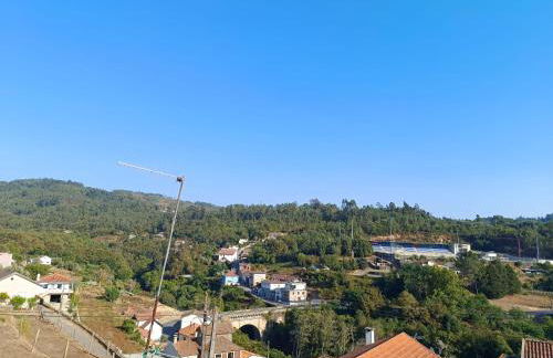 Casa da Ponte - Foto 16