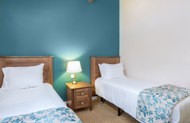 Wychnor Park Country Club By Diamond Resorts - Foto 13