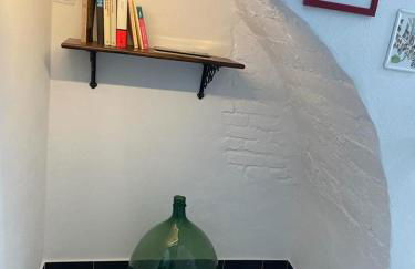 Apartamentos Casa el Gorras - Foto 13