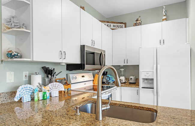 Romar Lakes 104B - Foto 19