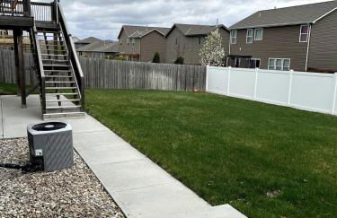 Blue Diamond Dream - Foto 38