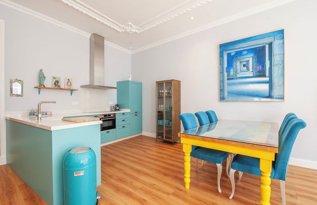 Casa Verde Ayamonte - Foto 19