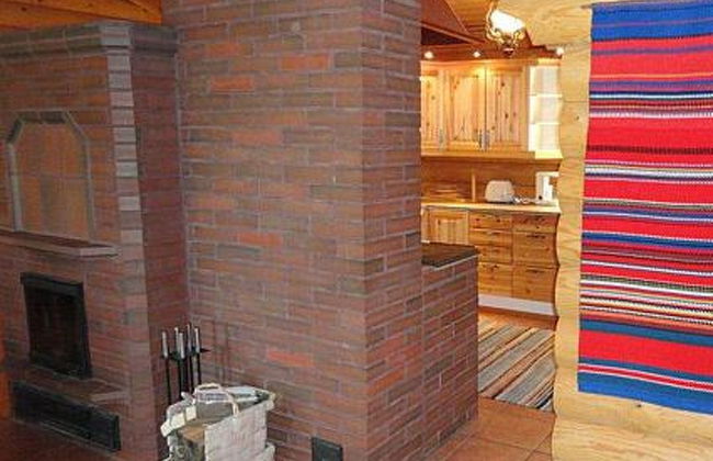 Metsämarja - Foto 15