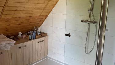 Ferienhaus Jeschkenpanorama - Foto 5