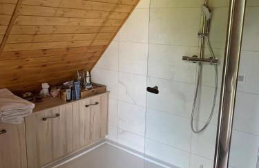 Ferienhaus Jeschkenpanorama - Foto 5