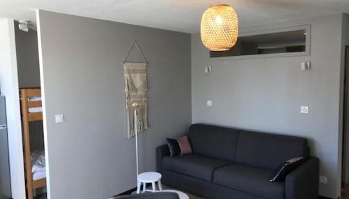 COCON DE 4 à 6 personnes - Foto 2