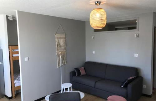 COCON DE 4 à 6 personnes - Foto 2