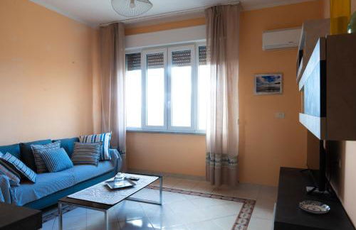 La Playa di Ponente - Foto 17