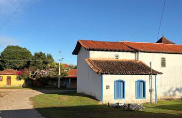 Casa de roça - Foto 18