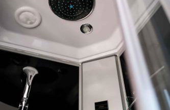 Holiday home in Vrbnik - Insel Krk 42239 - Foto 22