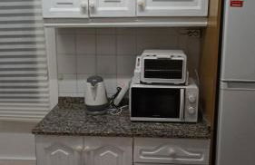 La Estrella de Alicante - Foto 25