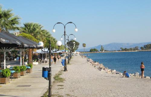 jasmine apartments - Photo 45