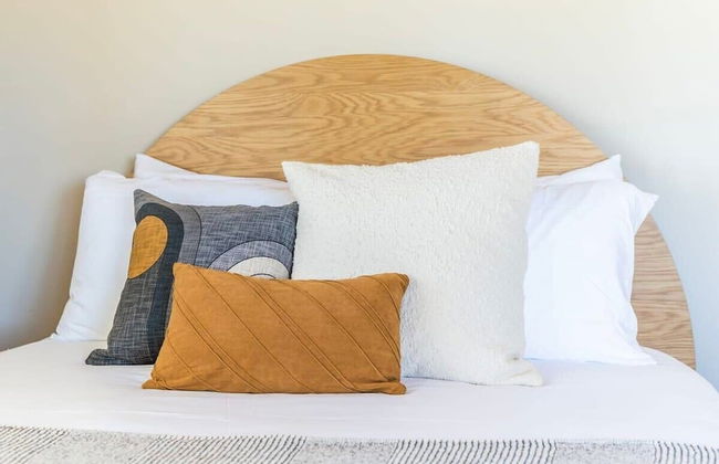 @marbella Lane - Charming Tranquil Hideaway - Foto 2