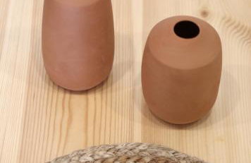 Down Town Sitia ii - Foto 20