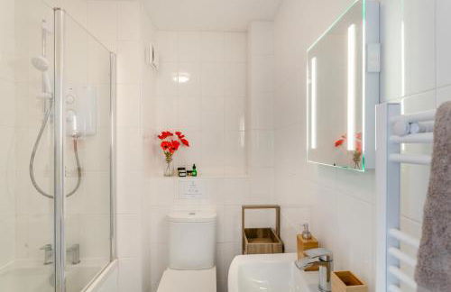 3 Bed in Lockton oc-y119 - Photo 16