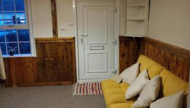 Cosy character cottage - Foto 1