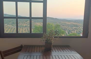 Casa Rural Abuela Remedios - Foto 21