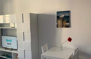 Columbus Apartment - Photo 11