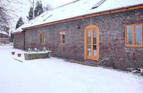 The Granary - Uk47480 - Photo 16