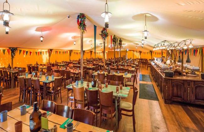 Explora el Hobbiton Movie Set con almuerzo desde Auckland hasta Rotorua - Tour de día completo - Foto 9