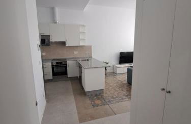 Loft Turístico Bouzas - Photo 6