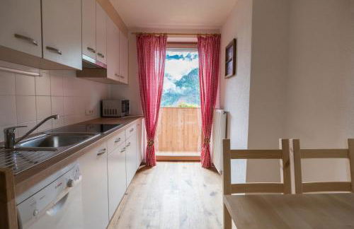 Innertrein - Photo 28