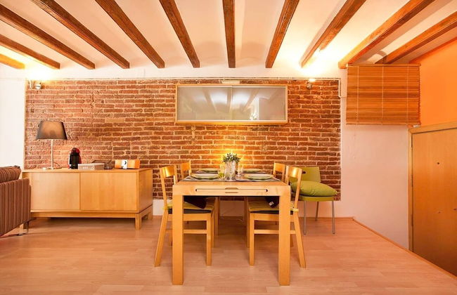 Encantador Apartamento Junto a la Playa - Foto 10