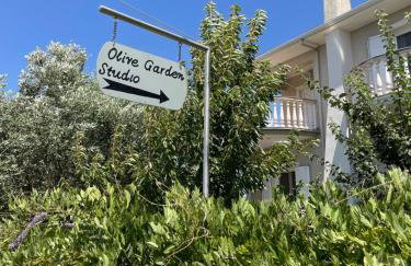 Olive Garden Studio - Foto 3