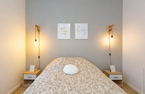 La Vie est belle - Foto 21