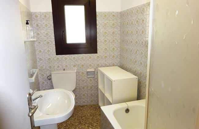 Apartamentos Arinsal 3000 - Foto 38