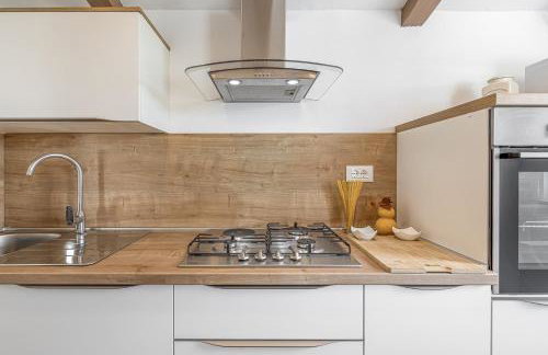 Ferienhaus Prenc - Foto 11