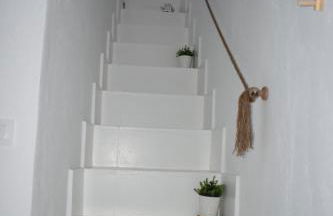 La casa de los Abuelos - Foto 3