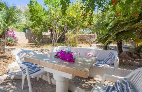 Finca La Siesta - Villa in Betlem, Mallorca - Foto 11