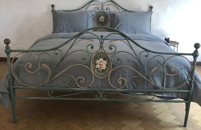 Impeccable 5 Beds Villa in Dubai - Foto 10