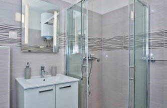 Apartments Magdalena - Foto 29