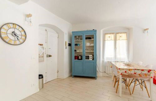 Casa Margherita dal Bacchetto - Foto 12