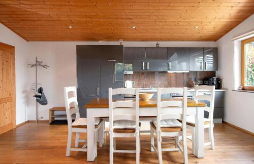 Ferienhaus Weichart - Photo 10