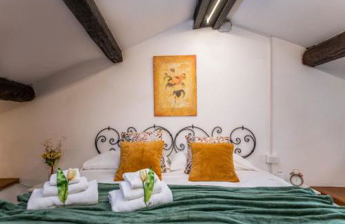 RomAntica Bocca della Verità - Foto 8