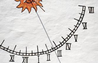 Villa Paraiso D14 by BookMenorcaVillas - Foto 70