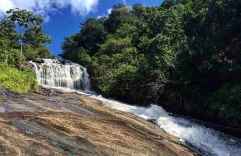 Flat Natureza Hotel Fazenda Pedra do Rodeadouro Bonito PE - Photo 74