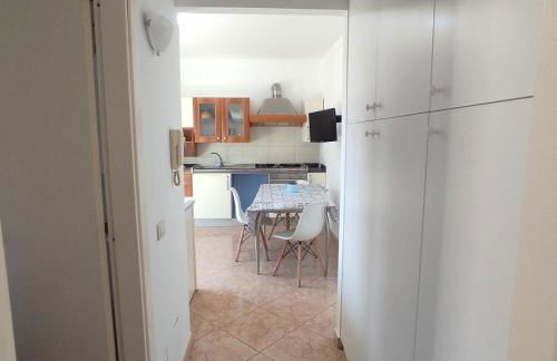 Casa Vacanze Zefiro - Foto 25